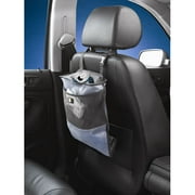 Case Logic Kids Backseat Trashbag