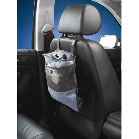 Case Logic Kids Backseat Trashbag