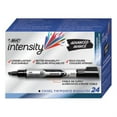 thumbnail image 3 of BIC GELITP241B BIC Marqueur Effaçable à Sec, 3 of 3