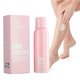 thumbnail image 3 of Spray Dermaplaning Identificador de Cabello Spray en Polvo para el Vello Facial, Hidratante y Cuidado de la Piel Spray Dermaplaner para Afeitado Facial O2H0, 3 of 6