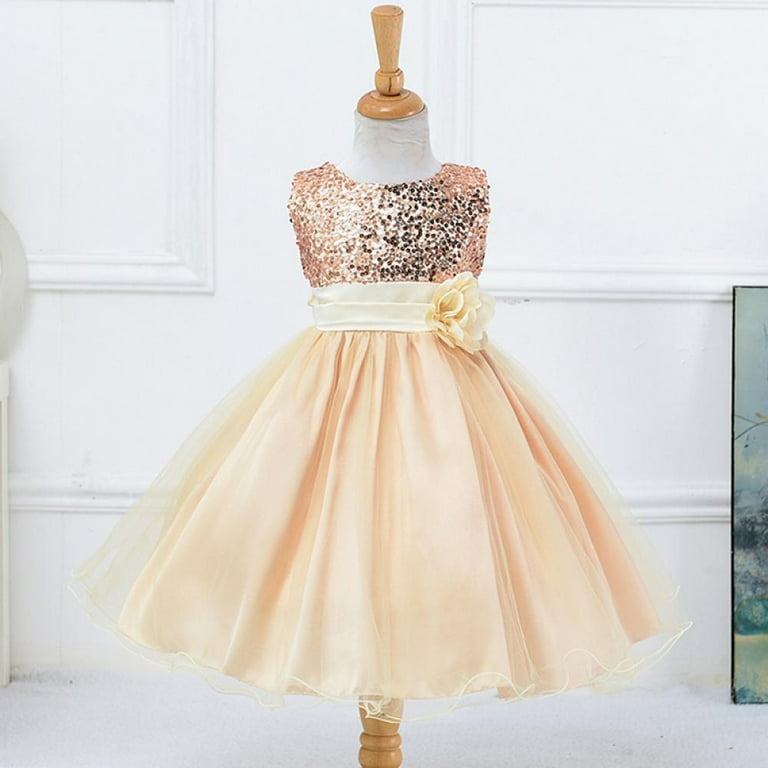 Girls Princess Dress Halloween Costume Birthday Party Clothing for Children Kids Vestidos Robe Fille Girls Fancy Dress