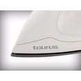 thumbnail image 2 of Plancha Taurus  APOLLO II Blanco, 2 of 2