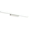 thumbnail image 1 of LED Vanity Light Bar 3 Colors Changing Waterproof Fogging Bathroom Mirror Lights Modern Professional Style LED Bathroom Vanity Light Modern Simple LED Mirror Lights Bar Bathroom, 1 of 8