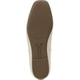 thumbnail image 4 of Vionic Women's Orinda Skimmers Ballet Flat Cream Nappa Leather 6N, 4 of 4