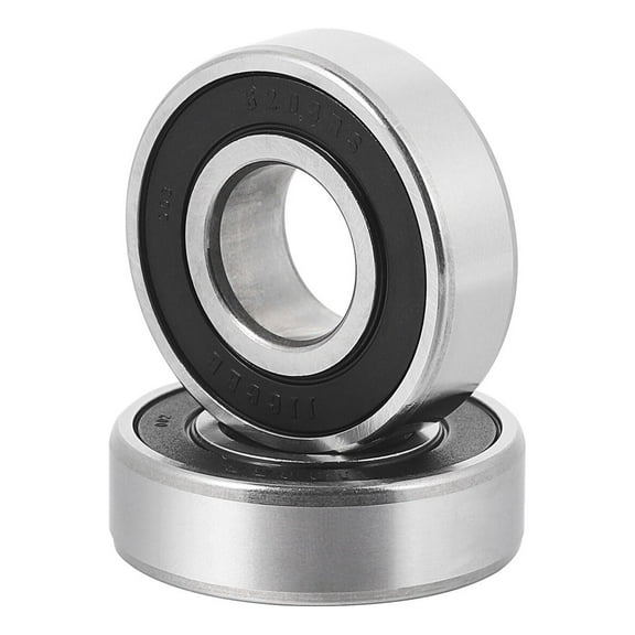 unbranded Roller Bearings Front Wheel Bearing High Load Bearings