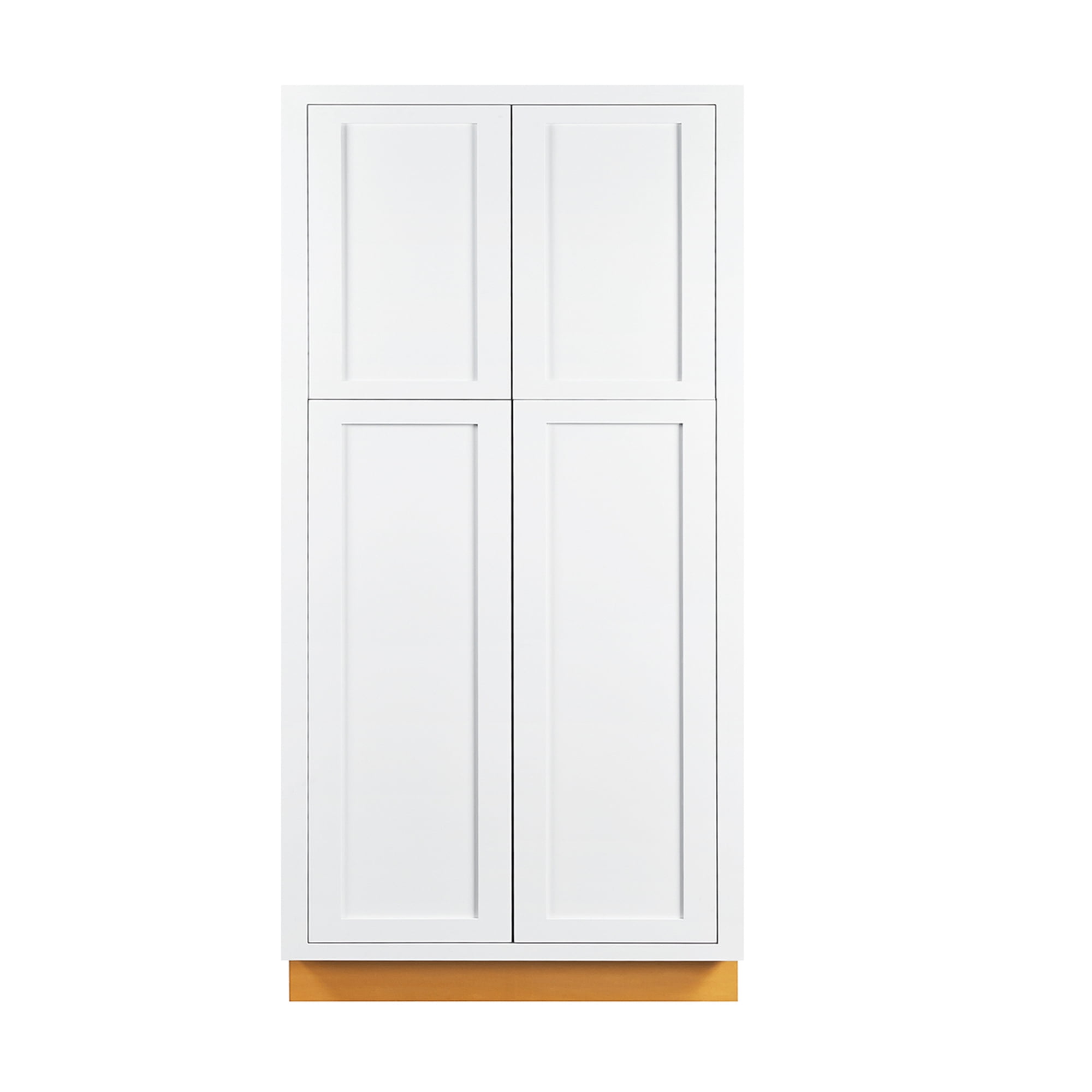 36 wide kitchen pantry cabinet online
