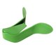 thumbnail image 2 of Hermoso de cadera ajustable, ejercitador de glúteos apretados para mujeres, 2 of 7