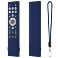 thumbnail image 3 of AOOOWER Soft Silicone Remote Case for Class U8 Series LCD 4K Remote Protector, 3 of 20