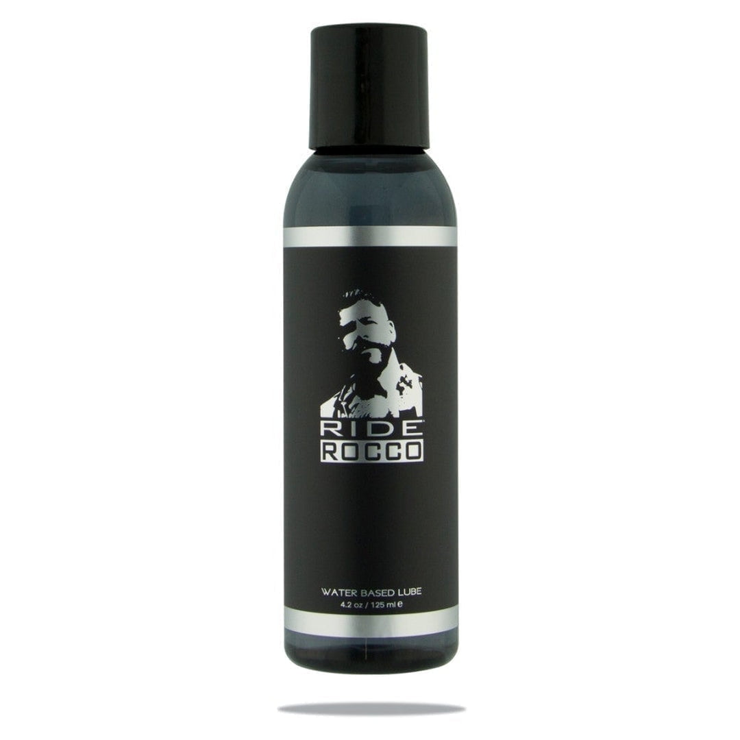 Valm Silicone Based Personal Lubricant, Ultra Long Lasting, 8.5 Ounce Pump  - Walmart.com