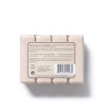 thumbnail image 3 of A La Maison de Provence Bar Soap, Fig & Basil, 3.5 oz each (12 Bars Total), 3 of 3