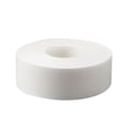 thumbnail image 2 of Disposable Invisible Underarm Sweat Absorbing Pads, Strong Adhesive for All-Day Comfort, Unisex Summer Protection, 2 of 9