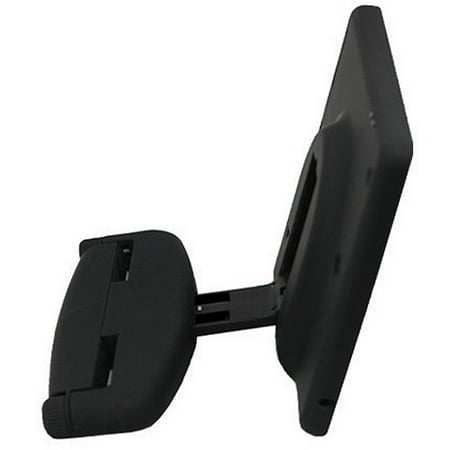 Audiovox IPD-2C Apple iPad Rear Seat Mount System