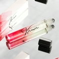 thumbnail image 4 of A Girl's Gotta Spa! Known Roll-on Perfume for Women, Rose, 10ml, Cruelty Free, 4 of 7