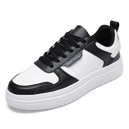 

Men s Classic Sport Shoes Breathable Lightweight Athletic Sneakers For Running Walking Training