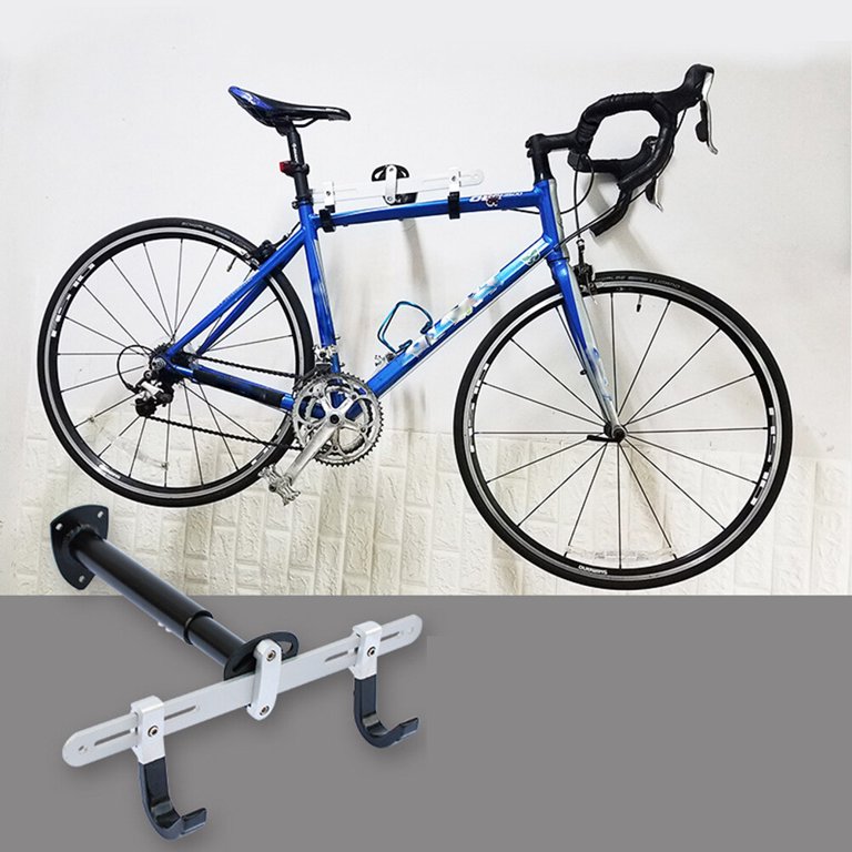 Walmart bike hanger sale