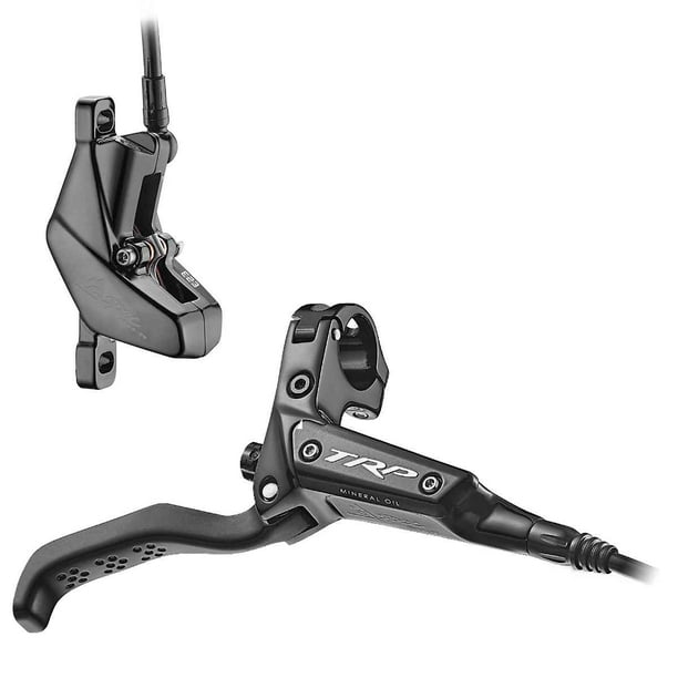 trp hybrid brakes