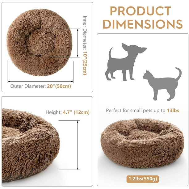 Cat beds walmart canada 2025