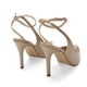 thumbnail image 3 of Zapatilla Dorothy Gaynor dama talla 26.5, 3 of 3