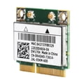thumbnail image 4 of Wifi Card, Easy To Install Wireless  Card Portable Easy To Use  For  Xps 2710 17tr Bcm943142hm, 4 of 8