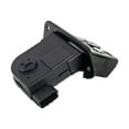 thumbnail image 4 of ISA Trunk Latch Lock Actuator 81230-2V000 For Hyundai Veloster 2012-2017 1.6L V4 Engine Tailgate Door Latch Lock Actuator Motor Rear Hatchback Trunk Lid Lock Latch Actuator, 4 of 6