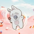 thumbnail image 1 of 1 pack Suction Cup Spinning Toy Set Rotating Educational Toy , with Smooth Spinning Action, Stress Relief Fidget Toy for Sensory Play, BathTabletop Fun, Pressing Style Fidget Spinner, 1 of 6