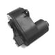 thumbnail image 4 of 31262415 Electric Parking Brake EPB Actuator for XC60 XC70 S60 S80 V40 V70, 4 of 5