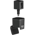 thumbnail image 3 of Hori - Cámara USB - Nintendo Switch 2, 3 of 3