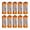 10 pieces, variant on ANXPTIME A23 12V Alkaline Batteries With Leak Proof Technology Dry Cells For Remotes