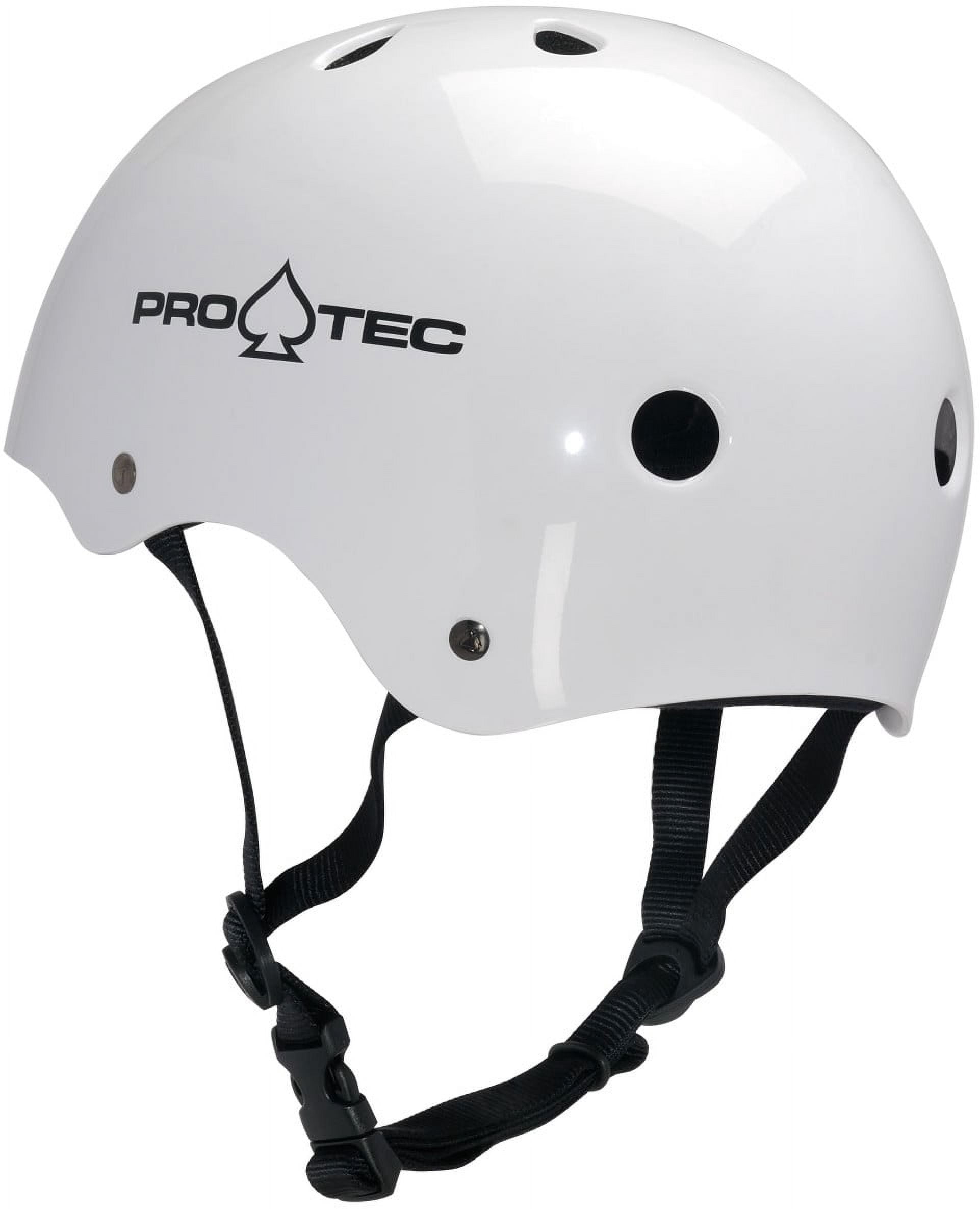 ProTec Classic Skate Helmet
