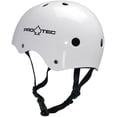 thumbnail image 3 of ProTec Classic Skate Helmet, 3 of 3