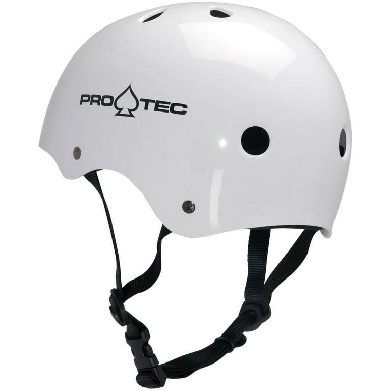 ProTec Classic Skate Helmet - Walmart.com