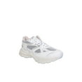 thumbnail image 2 of Axel Arigato Female Marathon Runner Sneakers White Sizes IT 34-50 2/3, 2 of 3