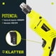 thumbnail image 3 of Taladro Atornillador Rotomartillo Eléctrico Klatter 3000rpm YSD001, 3 of 9