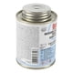 thumbnail image 3 of Masilla epoxídica Oatey multiusos, impermeable, 120 ml, 3 of 4