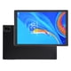 thumbnail image 1 of Tablet PC De 10,1 Pulgadas 5G WiFi 6GB 128GB, CPU De 10 Núcleos, Pantalla IPS, Frontal 2MP Trasera 5MP,12.0, Protección Ocular, Relación De Aspecto 16:9, 1 of 8