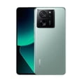 thumbnail image 1 of Xiaomi 13T Dual SIM 256GB Verde 12GB RAM, 1 of 5
