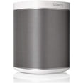 thumbnail image 3 of Pre-Owned Sonos Play:1 2-Room Wireless Smart Speakers for Streaming Music, 3 of 3
