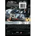 thumbnail image 4 of Mission: Impossible: Ghost Protocol (DVD), 4 of 5