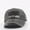 Black, variant on Kids Adjustable Sun Hat with NYC Letter Print for Outdoor Sports and Daily Adventures Ideal for Ages 2 to 8 Years Trendy Hat Cute Travel Golf Sports Sun Hats Accessories
