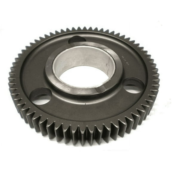 2W0494 - GEAR AS-IDLER 2W0498 fit CATERPILLAR (CAT)
