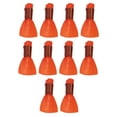 thumbnail image 3 of 10 Pcs Suona Reeds Suona Introductor Reeds Créatifs Suona Reeds Accessoires Suona, 3 of 9