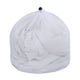 thumbnail image 2 of Contenedores de almacenamiento Bolsas de lavado de ropa con cordón Bolsas de lavandería de malla grandes para prendas delicadas Sujetadores Protectores de suéteres Máquinas Bolsas de lavado con cordón, 2 of 6