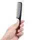 thumbnail image 2 of Peine para masaje del cuero cabelludo, cepillo para desenredar rizado, peine de dientes anchos, conjunto de peine para costillas Ndcxsfigh Cuidado Belleza, 2 of 8