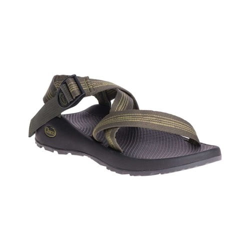 chaco sandals walmart