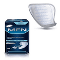 thumbnail image 5 of TENA for Men Level 1 (1 Pack of 24), 5 of 5
