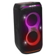 thumbnail image 4 of Altavoz portátil para fiestas JBL PARTYBOX Club 120 con funda GSport, 4 of 9