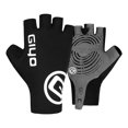 thumbnail image 1 of Guantes sin dedos Medio dedo Guantes al aire libre aptos para ciclismo Motocicleta Senderismo Wmkox8yii jkg6777, 1 of 1