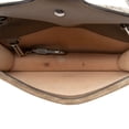 thumbnail image 6 of Pre-Owned Gucci GG Supreme Dionysus Mini Shoulder Bag, 6 of 11