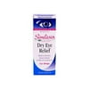 Similasan HG0773002 0.33 fl oz Dry Eye Relief