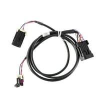 Holley EFI 558-431 Ignition Harness